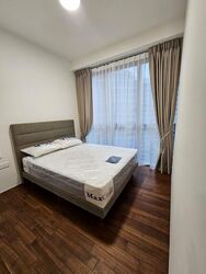 Amber Park (D15), Condominium #495895591